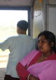 Mother India