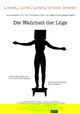 Die Wahrheit der Lüge
