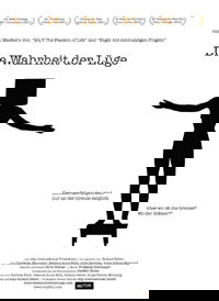 Die Wahrheit der Lüge (2011)