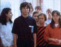 Tichy spolecnik (1989)