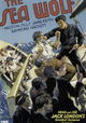 The Sea Wolf