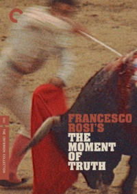 Il momento della verità (1965)