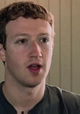 Mark Zuckerberg: Inside Facebook