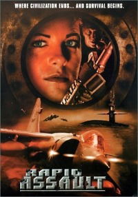 Rapid Assault (1997)