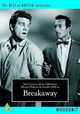 Breakaway