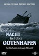 Nacht fiel über Gotenhafen