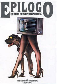 Epílogo (1984)