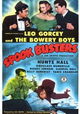Spook Busters