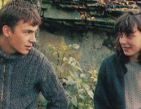 Fou comme l'oiseau (1983)