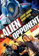 Alien Attack