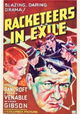 Racketeers in Exile