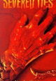 Severed Ties