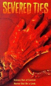Severed Ties (1992)