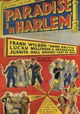 Paradise in Harlem