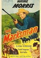 The Marksman