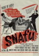 Snafu
