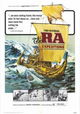 Ra