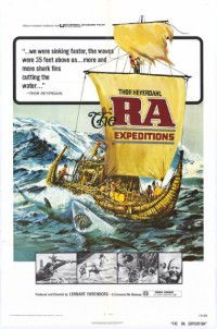 Ra (1972)