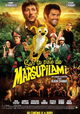 In het Spoor van de Marsupilami