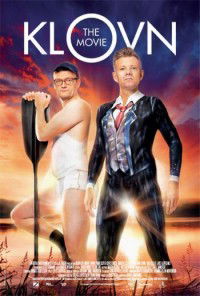 Klovn: The Movie (2010)