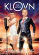 Klovn: The Movie