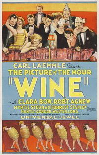 Wine (1924)