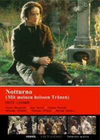 Mit meinen heißen Tränen (1986)