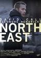 Northeast