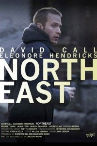 Northeast (2011)