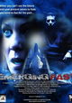 Emerging Past