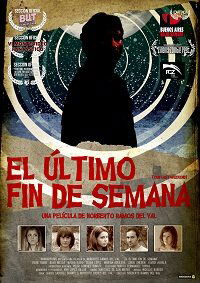 El último fin de semana (2011)