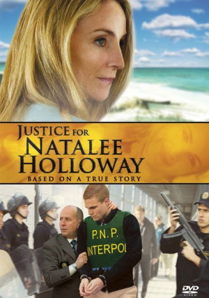 Justice for Natalee Holloway