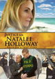 Justice for Natalee Holloway