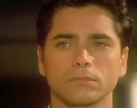 Fatal Vows: The Alexandra O'Hara Story (1994)