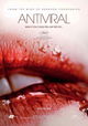 Antiviral