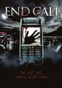 End Call (2008)