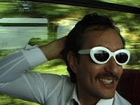 Crespià (2003)
