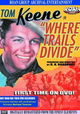 Where Trails Divide