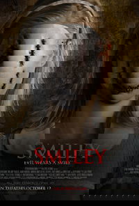 Smiley (2012)