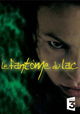 Le fantôme du lac