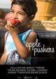 The Apple Pushers