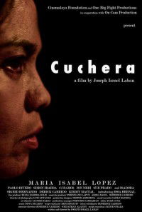 Cuchera