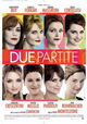 Due partite