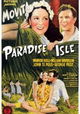 Paradise Isle