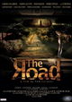 The Road