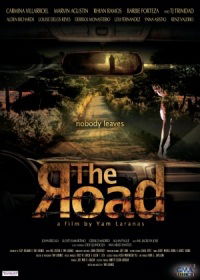 The Road (2011)