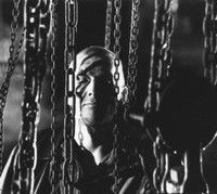 Befrielsesbilleder (1982)
