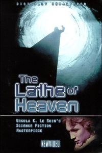 The Lathe of Heaven (1980)
