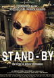 Stand-by
