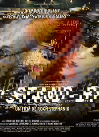 Stand-by (2000)